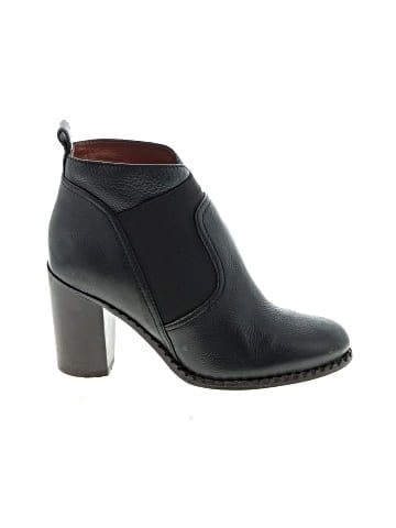 Marc by Marc Jacobs Ankle Boots (view 1)