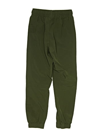 Athletic Works Casual Pants (view 2)