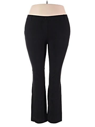 Betabrand Active Pants (view 1)
