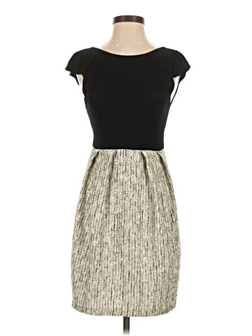 Alice + Olivia Casual Dress (view 1)