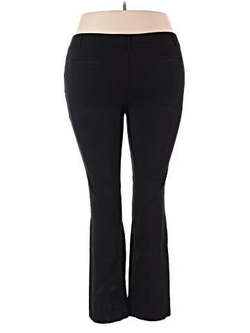 Betabrand Active Pants (view 2)