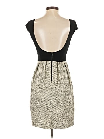 Alice + Olivia Casual Dress (view 2)