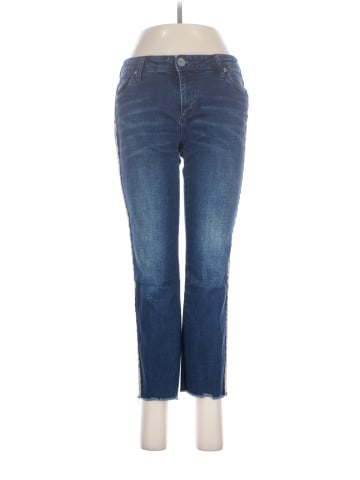 Kut from the Kloth Jeans (view 1)