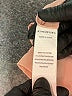 Just Fabulous 100% Polyester Pink Blazer Size 1X - photo 7