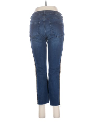 Kut from the Kloth Jeans (view 2)