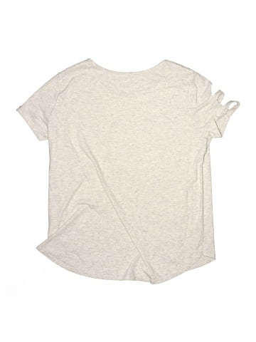 Justice Short Sleeve T-Shirt (view 2)