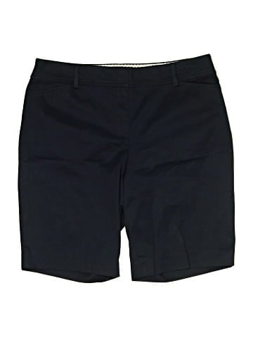 Talbots Shorts (view 1)