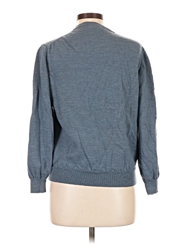 Saks Fifth Avenue Pullover Sweater (view 2)