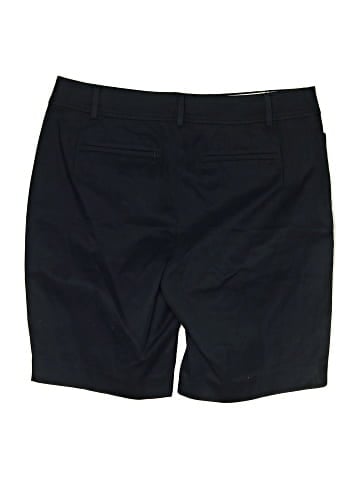 Talbots Shorts (view 2)