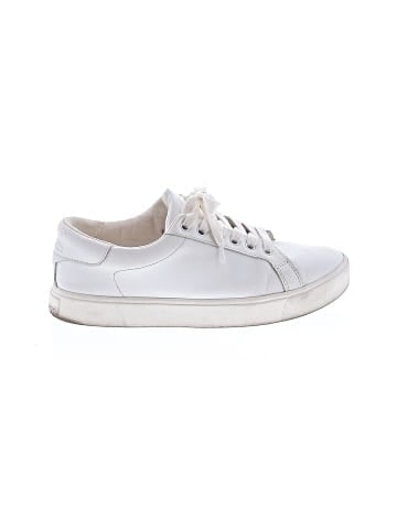 Sam Edelman Sneakers (view 1)