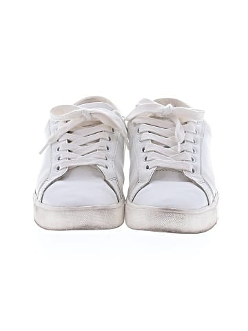 Sam Edelman Sneakers (view 2)