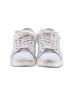 Sam Edelman 100% Leather White Sneakers Size 7 1/2 - photo 2