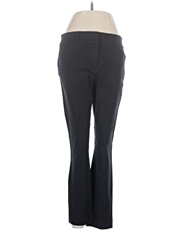 Ann Taylor LOFT Outlet Dress Pants (view 1)