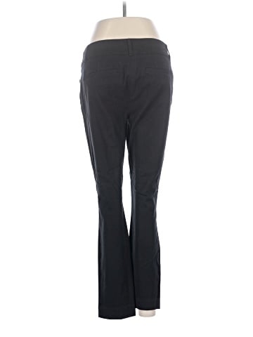 Ann Taylor LOFT Outlet Dress Pants (view 2)