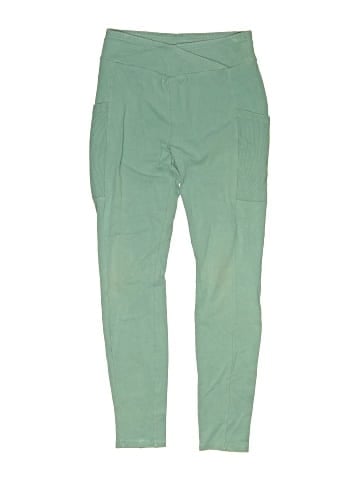 Art Class Casual Pants (view 1)