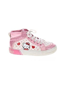 Hello Kitty Sneakers