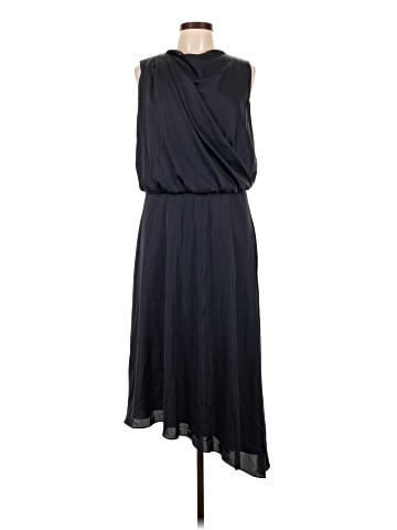 Maggy London Casual Dress (view 1)