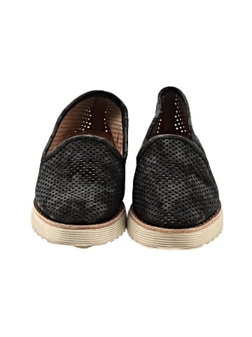 Johnston & Murphy Sneakers (view 2)