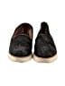 Johnston & Murphy Black Sneakers Size 7 1/2 - photo 2