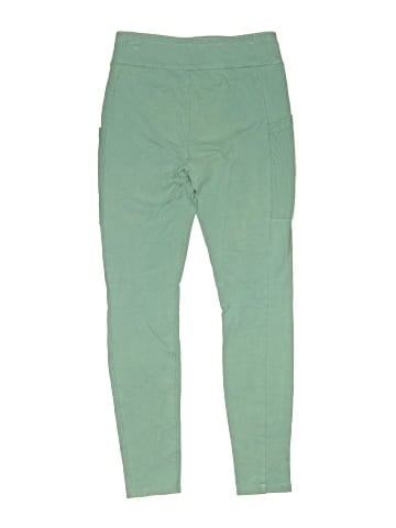 Art Class Casual Pants (view 2)