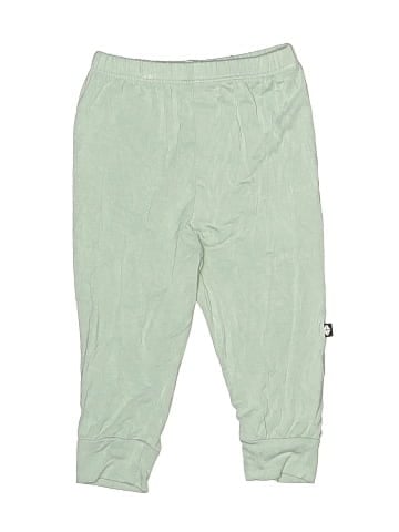 Kyte Baby Casual Pants (view 2)