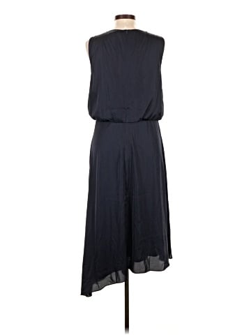 Maggy London Casual Dress (view 2)