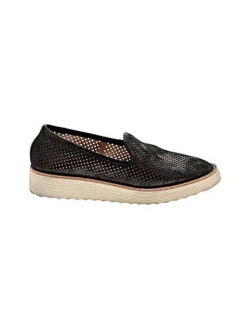 Johnston & Murphy Sneakers (view 1)