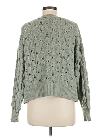 Pinque Cardigan (view 2)