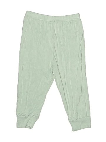Kyte Baby Casual Pants (view 1)