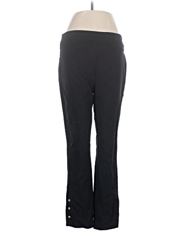 Counterparts Active Pants (view 1)