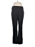 Counterparts Solid Black Active Pants Size M - photo 1
