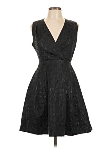 Kirna Zabête at Target Cocktail Dress (view 1)