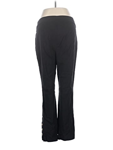 Counterparts Active Pants (view 2)