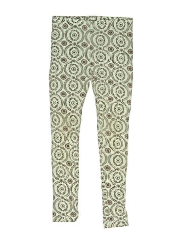 Kate Quinn Organics Leggings (view 1)