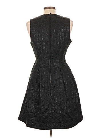 Kirna Zabête at Target Cocktail Dress (view 2)