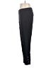 Counterparts Solid Black Active Pants Size M - photo 5