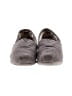 TOMS Gray Flats Size 8 - photo 2