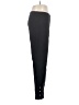 Counterparts Solid Black Active Pants Size M - photo 4