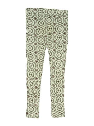 Kate Quinn Organics Leggings (view 2)