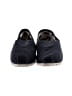TOMS Black Flats Size 8 - photo 2