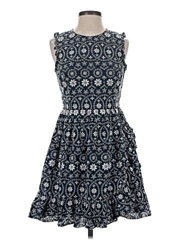 Kate Spade New York Casual Dress (view 1)