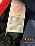 Mini Boden Solid Blue Shorts Size 11 - 12 - photo 4