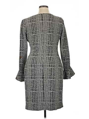 Lauren by Ralph Lauren Cocktail Dress (view 2)