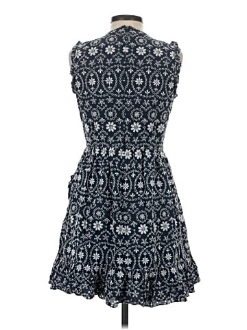 Kate Spade New York Casual Dress (view 2)