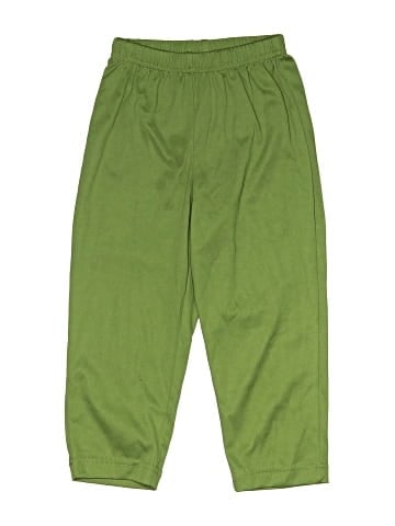 Disney Store Casual Pants (view 1)