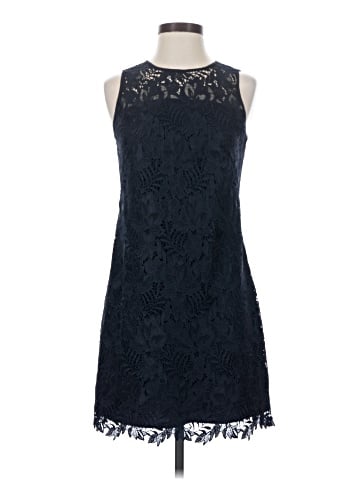 Ann Taylor Cocktail Dress (view 1)