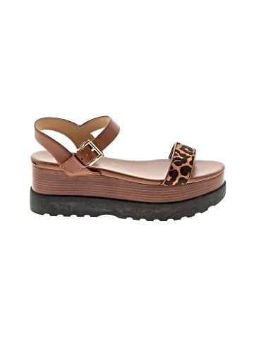 MICHAEL Michael Kors Wedges (view 1)