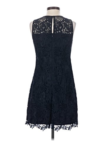 Ann Taylor Cocktail Dress (view 2)