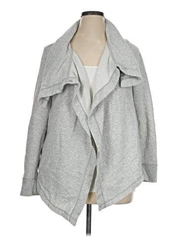 Z by Zella Cardigan (view 1)