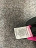 Leith 100% Polyester Pink Sleeveless Blouse Size M - photo 8